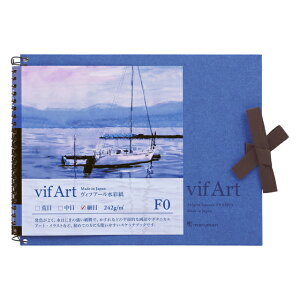 }} BtA[ʎ זS30VA(F0)