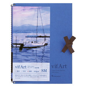 }} BtA[ʎ זS31VA(SM)