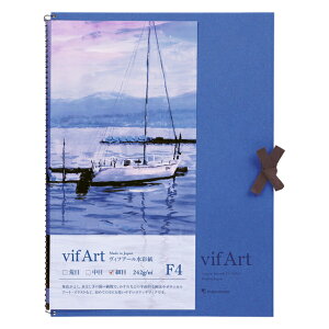 }} BtA[ʎ זS34VA(F4)