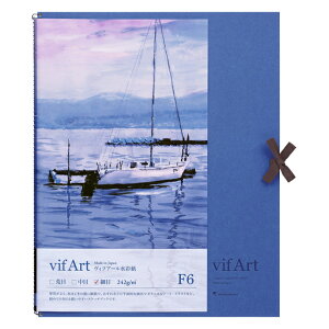 }} BtA[ʎ זS36VA(F6)