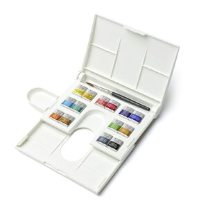 y9/30()܂20%OFF!!zW&NvtFbViŌ`ʊG tB[hZbg(HP 14 F)