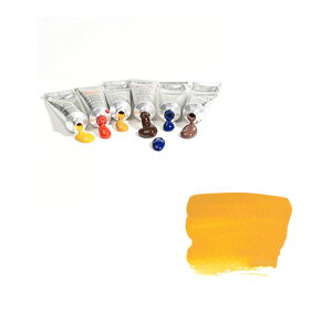 yFzW&N vtFbViEEH[^[J[ 5ml 349 CG[`^l[g