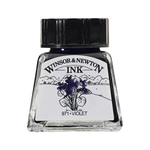 W&N h[COCN 14ml {g 688 oCIbg