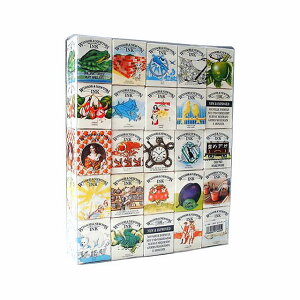 W&N ドローイングインク 25色セット