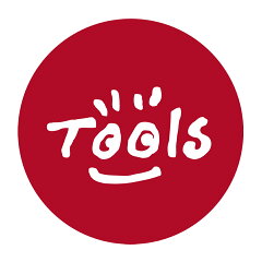 コミック画材通販 Tools楽天shop