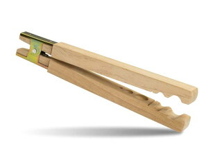 ؐ r[Yz_[ yWooden Bead Holderz  p[  Œ ێ ͂ z[h oCX [}[ WBRH01 | Ntg nhCh H