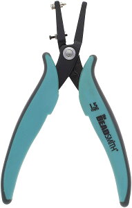 �A�N�Z�T���[�p�[�c ������ �������H�� (1.25/1.5/1.8mm) PLHP �� �� �^�J �A���~ �`���[�� �y���_���g �C�������O �������p���` ���� ���^���N���t�g �r�[�Y�X�~�X ��| �N���t�g �n���h���C�h �H