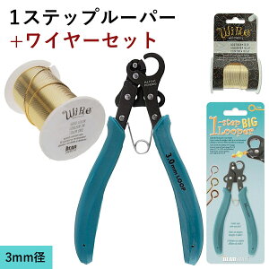 Xebv[p[ Iׂ NtgC[ Zbg̔ ( 3.0mm [v ) Xebv[p[ 1Xebv [p[ A[eBXeBbNC[ r[Y ANZT[ H  N