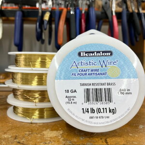 y Ɩp / e / 努 z A[eBXeBbNC[ / m^[jbV uX 18 20 22 24 26 28 Q[W 1/4 SPOOL Xv[ S[h | Ntg nhCh H C[ ޗ