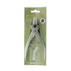 Parallel Pliers stbgm[Y iCW[vC[ svC[ pvC[ r[YX~X@PL360