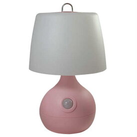 楽天市場 赤ちゃん 寝室 ライトの通販