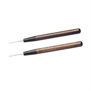 �r�[�Y ���[�}�[ 2�{ �Z�b�g �y0.6mm/1.0mm�z CVR-505.15�@( �p�[�� �^�� �v�����f�� �ʂ��� ���H �g�� �g���� ) ��| �N���t�g �n���h���C�h �H��