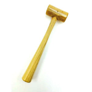 [nCh }bg ()@  n}[ U[Ntg ؒ