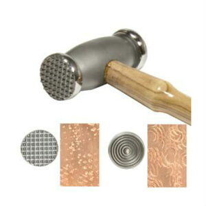 eNX`[ n}[@HAM26@ n ͗l H   ȂÂ