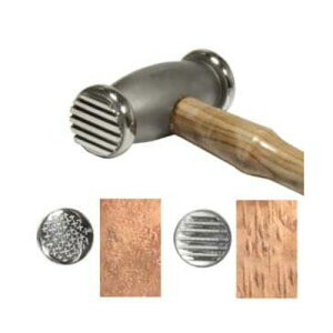 eNX`[ n}[@HAM25@ n ͗l H   ȂÂ