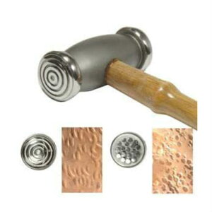 eNX`[ n}[@HAM27@ n ͗l H   ȂÂ