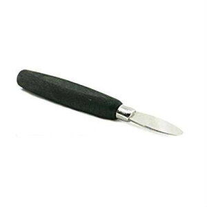  10mm t p[cI[vi[ J vf v W EUROTOOL