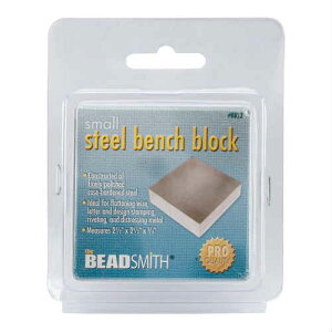 �x���`�u���b�N(��) ���� BeadSmith �r�[�Y�X�~�X BB22 �����H�� �A���r�� ��| �N���t�g �n���h���C�h �H��