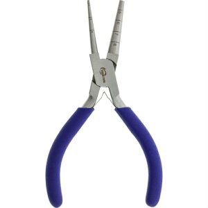 ACCULOOP ���C���[���[�p�[ ���E���h�m�[�Y ET-PLR-741.00 ���[�v ���` �ւ��� ��| �N���t�g �ۃ��b�g�R