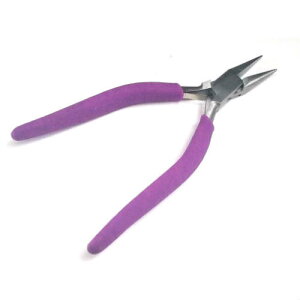 `F[m[Y tTCYvC[ C[[N `F[CN | nhCh ANZT[ r[YX~X BEADSMITH PLW10 | Ntg nhCh H