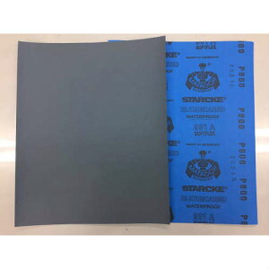 MATADOR  ϐy[p[@800@1  }^h[ Thy[p[ ϐ X DIY ŏI dグ  tBjbVOy[p[ 