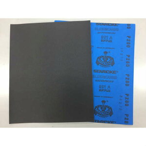 MATADOR  ϐy[p[@280@1  }^h[ Thy[p[ ϐ X DIY ŏI dグ  tBjbVOy[p[ 