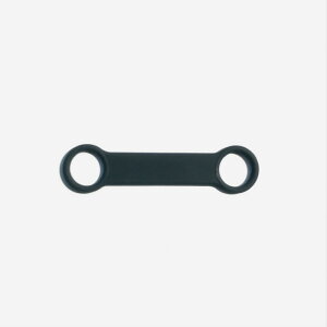 y tւ oh Pi z I[_[ qD ֗p @ ԂԂ炵Ȃ ȒP t t St y XeX n[lX  L ybg hbO^O  킢 QR G l