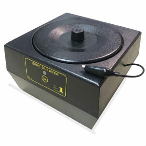 y X[p[SALE  z M  IC-1 CIN[i[  S[h WG[ ANZT[ N[jO o _    CI @