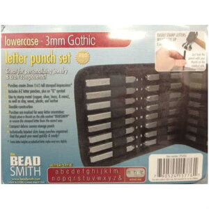 yZbg At@xbg 27_z 3mm p`Zbg SVbN a`z p