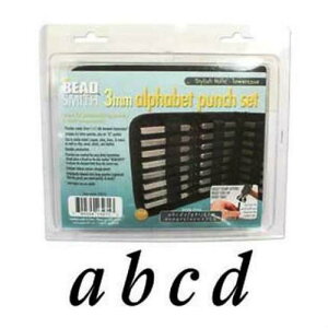 yZbg At@xbg 27_z 3mm p`Zbg C^bN italic a`z p