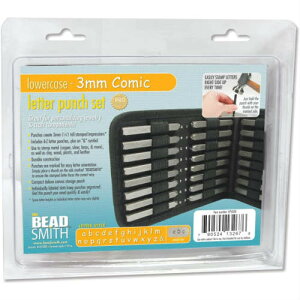 y  Zbg At@xbg 27_z 3mm p`Zbg R~bN a`z p