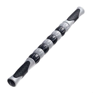�}�b�T�[�W���[���[�X�e�B�b�N Body Back Massage Stick 1.0�@�ؖ������[�X �X�g���b�` �g���K�[�|�C���g �Z���t�}�b�T�[�W ���� �ȒP �ق��� �ؓ� ��J