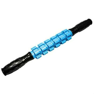 }bT[WXeBbN Body Back Deep Muscle@ؖ[X X|[cZs[@Xgb` gK[|Cg Zt}bT[W  ȒP ق ؓ J