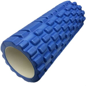 Matrix Rolleri}gbNX [[j@ؖ[X Xgb` w L΂ Xgb` ق ȒP  Zt}bT[W ؓ J