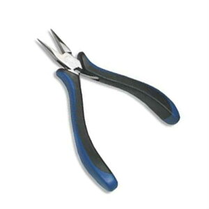 `F[m[YvC[ {bNXWCg ׃y` nhCh | WG[ ANZT[ Ntg H r[YX~X beadsmith ER910 | Ntg nhCh H