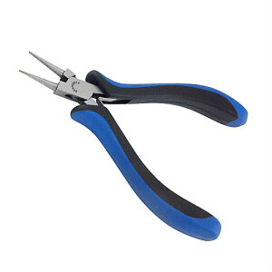 Ehm[YvC[ {bNXWCg ۃy` nhCh | WG[ ANZT[ Ntg H r[YX~X beadsmith ER914 | Ntg nhCh H