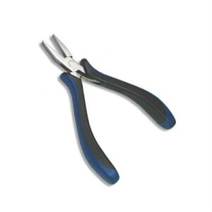 tbgm[YvC[ {bNXWCg y` nhCh | WG[ ANZT[ Ntg H r[YX~X beadsmith ER916 | Ntg nhCh H