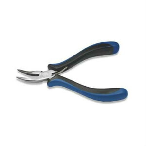 xg`F[m[YvC[ {bNXWCg Ȃ c y` nhCh | WG[ ANZT[ Ntg H r[YX~X beadsmith ER918 | Ntg nh