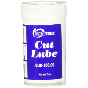 y n E h  z Jbgu cut lube@̂ n  eurotool [c[