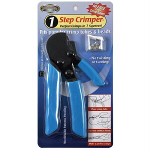 The Bead Buddy Xebv Np[@Ђƈ Nv c[@Nv`[u C[A[g beadsmith r[YX~X | Ntg nhCh H