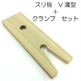 楽天市場 ヤスリ 板の通販