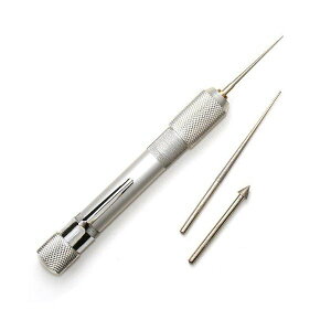 r[Y[}[ Zbg r[Y  傫 ߁@BR600 | Ntg nhCh H