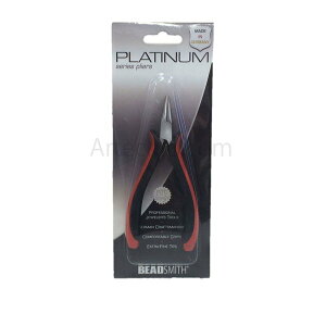 PLATINUM serier �x���g �`�F�[���m�[�Y �v���C���[ �h�C�c�� ��Ȃ��� �c���� ER18
