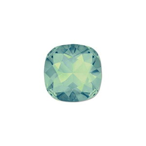 XtXL[ XNGA Swarovski ANZT[  Xg[
