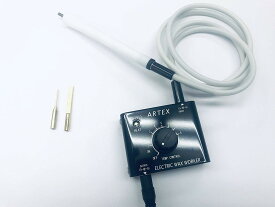 楽天市場 ワックスペン 彫金の通販