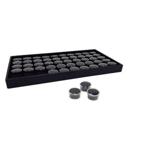 ���[�X�P�[�X�g���C�i���j�@ �@��� �W���G���[ ���[ �R���N�V���� �f�B�X�v���C �g���[