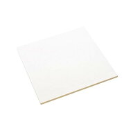 SOLDERITE ロウ付け台 150×150×18mm　　セラミック ろう付け台