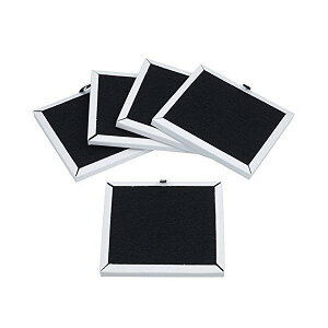 FOREDOM FH-25^_XgRN^[ ptB^[ `R[