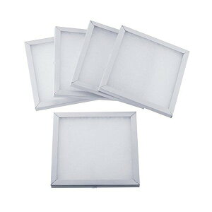 FOREDOM FH-25^_XgRN^[ ptB^[