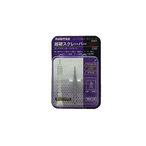 FUNTEC t@ebN dXN[p[ CS-P in`FOpj^OXeJ[oCg o ʎ Q[g [}[H Ji|